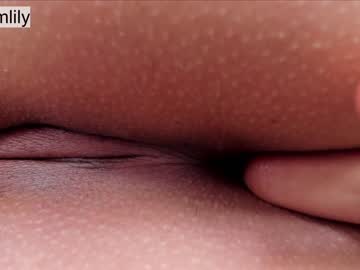 girl imlily96 image #719661
