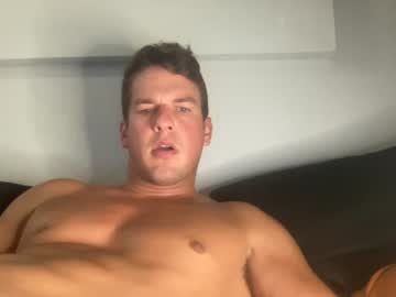 man joshv1992 image #2634479