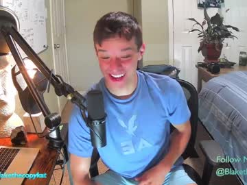 man letsplayblake image #4369834