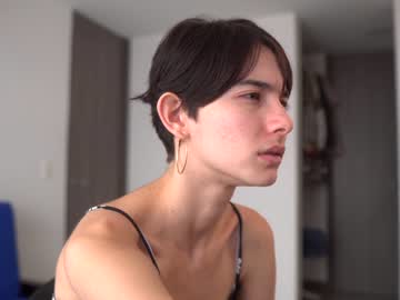 girl maria_alfonsina image #2664678
