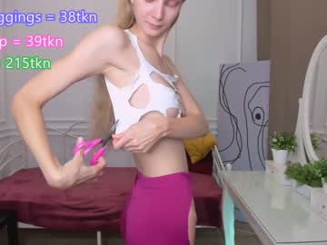 girl jenny_ames image #2658168