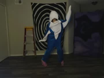 girl salemhex image #4444454