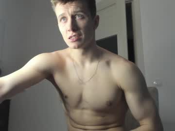 man happyboyforu18 image #1198724