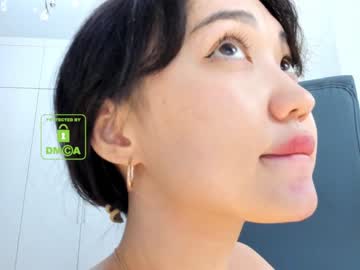 girl lee_yoona image #890793