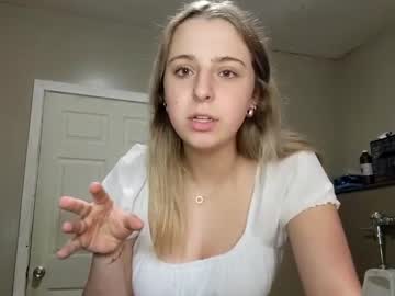 girl allylottyy image #6938579
