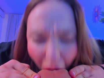 girl violla_sinz image #3806098
