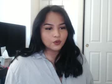 girl iamplutonianlust image #330909
