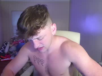 man sexylax69 image #4657829