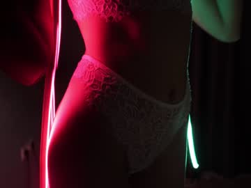 girl tessarosse_ image #4260236
