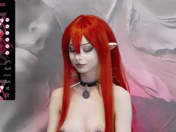 girl xenomy image #6262262
