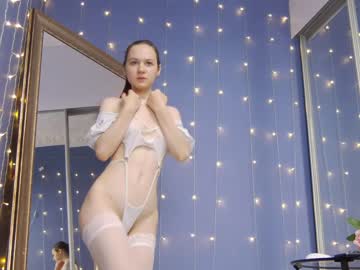 girl kriskras__ image #5068672