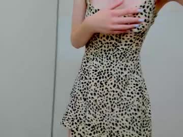 girl x_jesse_x image #2659024