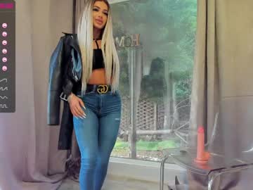 girl diamond_jo image #1498557