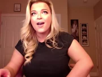 tranny kellynicolexoxo image #3886470
