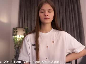 girl edwinabuoy image #6990704
