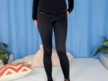 girl reginamarini image #2429595
