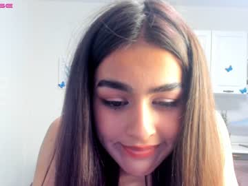 girl cherylstafordy image #4641671
