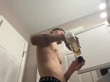 man hungdude04 image #7029184
