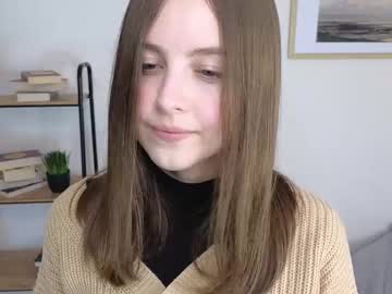 julie_wilson_