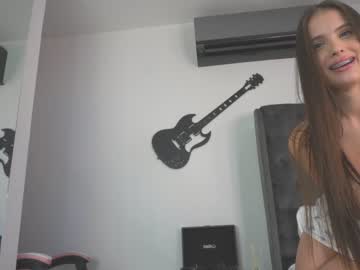 girl venezolanacute image #2352581