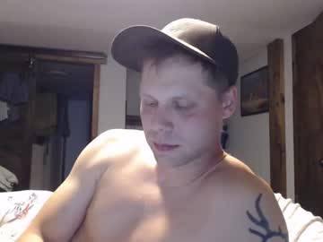 man lancehardin image #4357021