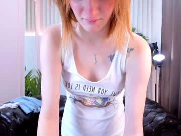 girl bb_lourels image #2593953