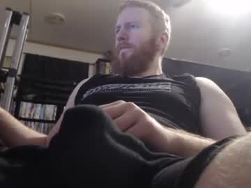 man redhead4fun image #930410