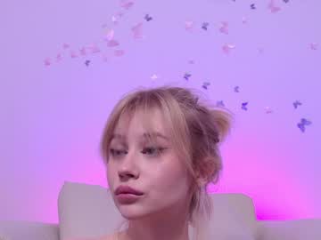 girl shycinderella image #1388973
