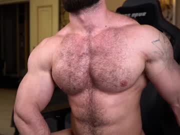 man mike0xx image #6212195