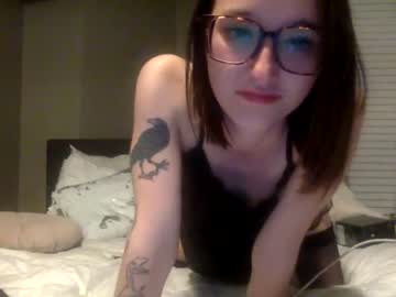 girl your_little_bunnyxx image #1806355