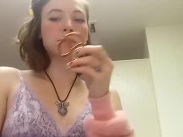 girl bellatrixxxthestrange image #3276603