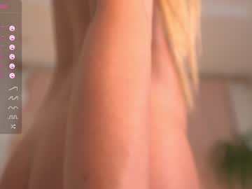 girl enchant_baby_ image #5485788
