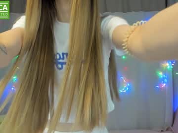 girl lola_myluv_ image #2056551