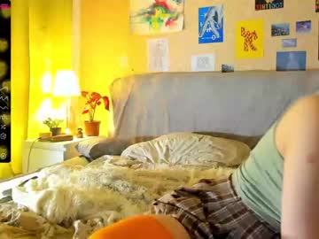 girl nessaa_moree image #3726723