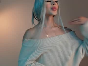 tranny sweetest_bella image #6857938