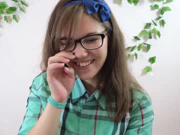 girl teresabriggs image #5052137