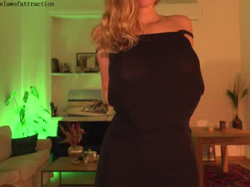 girl thelawofattraction image #260069