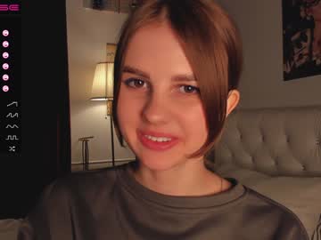 girl dollorrie image #1837902