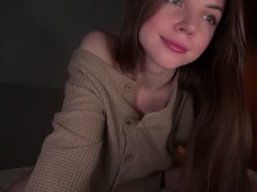 girl natalie_x image #5803264