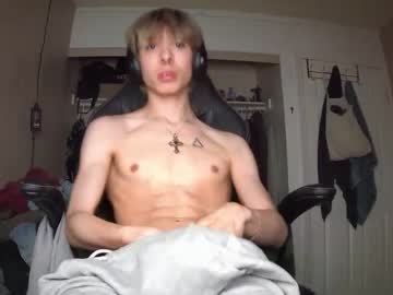 man elffybvy image #3946306