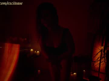 girl excitease image #6299059