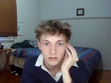 man stoopidtwink image #458429
