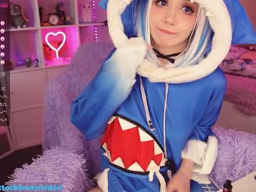 girl yourcutewaifu image #1419781