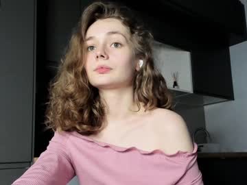 girl mxxnsxsul image #2513964