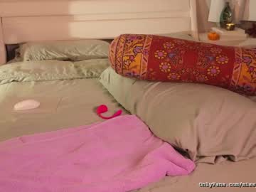 girl _stella_rose_ image #5265395