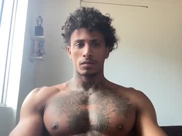 man deepthroatfucker_ccs image #4940174