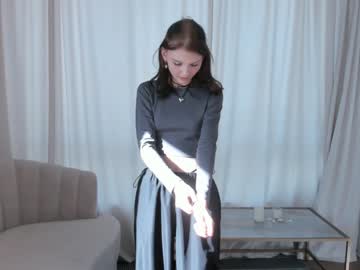 girl edithgalpin image #6904861