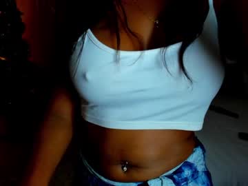 girl kinkyk699 image #762704