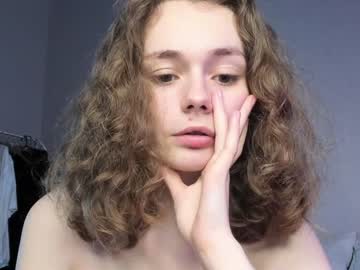 girl mxxnsxsul image #2212022