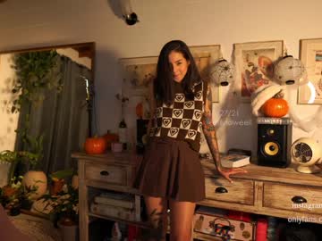 girl effyloweell image #333035